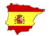 JUAN MORENO VARGAS - Espanol